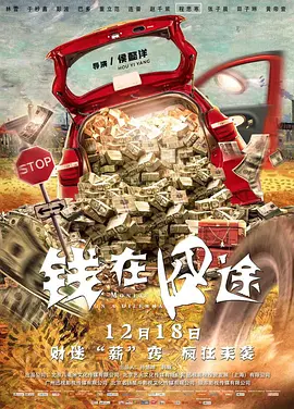 亚洲网在线观看